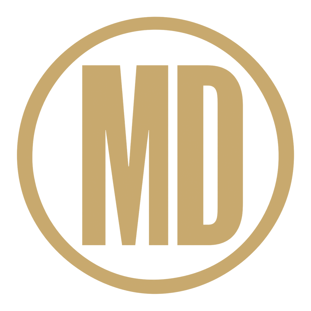 The MD Collective